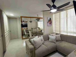 2 Bedroom Apartment for sale in Atlantico, Barranquilla, Atlantico