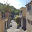 3 Bedroom House for sale in Cuernavaca, Morelos, Cuernavaca, Morelos