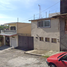3 Bedroom House for sale in Cuernavaca, Morelos, Cuernavaca, Morelos