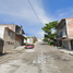 3 Bedroom House for sale in Cuernavaca, Morelos, Cuernavaca, Morelos