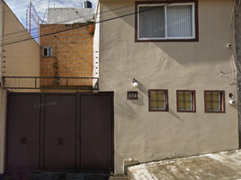 3 Bedroom House for sale in Cuernavaca, Morelos, Cuernavaca, Morelos