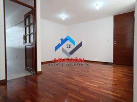 Appartement 3 chambre à vendre à Santiago De Surco, Lima, Santiago De Surco, Lima, Lima