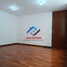 Appartement 3 chambre à vendre à Santiago De Surco, Lima, Santiago De Surco, Lima, Lima
