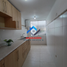 Appartement 3 chambre à vendre à Santiago De Surco, Lima, Santiago De Surco, Lima, Lima
