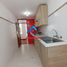Appartement 3 chambre à vendre à Santiago De Surco, Lima, Santiago De Surco, Lima, Lima