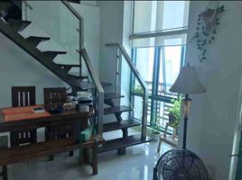 2 Schlafzimmer Wohnung zu verkaufen in Quezon City, Metro Manila, Quezon City