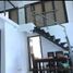 2 Schlafzimmer Wohnung zu verkaufen in Quezon City, Metro Manila, Quezon City