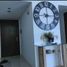 2 Schlafzimmer Wohnung zu verkaufen in Quezon City, Metro Manila, Quezon City