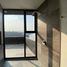 Villa 3 chambre à vendre à Nicolas Romero, Mexico, Nicolas Romero