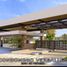  Land for sale in Acacias, Meta, Acacias
