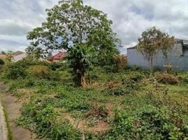  Terreno (Parcela) en venta en San Pablo City, Calabarzon, San Pablo City, Laguna, Calabarzon, Filipinas