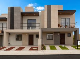3 Habitación Casa en venta en Hueypoxtla, México, Hueypoxtla