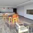 3 Schlafzimmer Haus zu vermieten in El Marques, Queretaro, El Marques