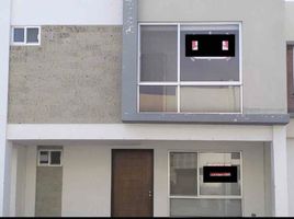 3 Schlafzimmer Haus zu vermieten in El Marques, Queretaro, El Marques