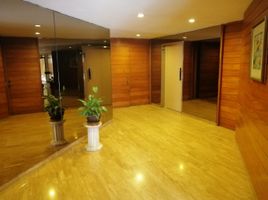 Appartement 3 chambre à vendre à San Isidro, Lima, San Isidro, Lima, Lima