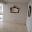 Appartement 3 chambre à vendre à San Isidro, Lima, San Isidro, Lima, Lima