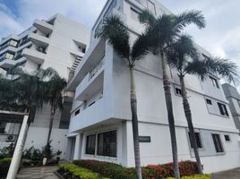 3 Habitación Apartamento en venta en Samborondón, Guayas, Samborondon, Samborondón