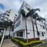 3 Bedroom Condo for sale in Samborondon, Guayas, Samborondon, Samborondon