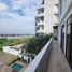 3 Habitación Apartamento en venta en Samborondón, Guayas, Samborondon, Samborondón