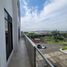 3 Habitación Departamento en venta en Guayas, Samborondon, Samborondón, Guayas