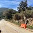  Grundstück zu verkaufen in Nicolas Romero, Mexico, Nicolas Romero
