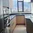 2 Bedroom Apartment for rent in Quito Pichincha, Quito, Quito, Pichincha