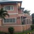 5 Habitación Villa en venta en Paranaque City, Metro Manila, Paranaque City, Southern District
