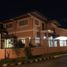 5 Habitación Villa en venta en Paranaque City, Metro Manila, Paranaque City, Southern District