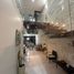 4 Schlafzimmer Wohnung zu verkaufen in Aguascalientes, Aguascalientes, Aguascalientes, Aguascalientes