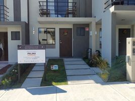 2 Habitación Casa en venta en Hueypoxtla, México, Hueypoxtla