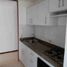 3 Habitación Apartamento en venta en Lago Calima, Cali, Cali