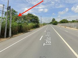  Land for sale in Tarlac, Central Luzon, Tarlac City, Tarlac