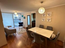 3 Habitación Apartamento en alquiler en Lima, San Miguel, Lima, Lima