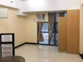 Studio Condo for sale in Southern District, Metro Manila, Taguig City, Southern District