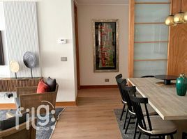 3 Habitación Departamento en venta en Chile, Santiago, Santiago, Santiago, Chile