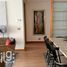 3 Bedroom Apartment for sale in Santiago Santiago, Santiago, Santiago, Santiago, Chile