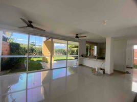 3 Habitación Casa en venta en Jamundi, Valle Del Cauca, Jamundi