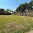  Land for sale in Jalpa De Mendez, Tabasco, Jalpa De Mendez, Tabasco