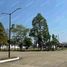  Land for sale in Jalpa De Mendez, Tabasco, Jalpa De Mendez, Tabasco