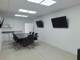 50 SqM Office for rent in Samborondon, Guayas, Samborondon, Samborondon