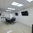 538 Sqft Office for rent in Samborondon, Guayas, Samborondon, Samborondon
