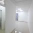 50 SqM Office for rent in Samborondon, Guayas, Samborondon, Samborondon