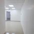 50 SqM Office for rent in Samborondon, Guayas, Samborondon, Samborondon