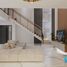 4 Schlafzimmer Villa zu verkaufen in Talisay City, Central Visayas, Talisay City