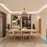 4 Schlafzimmer Villa zu verkaufen in Talisay City, Central Visayas, Talisay City