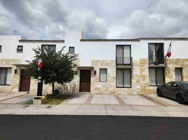 3 Habitación Departamento en alquiler en Queretaro, Querétaro, Queretaro