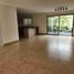 3 Habitación Departamento en alquiler en Queretaro, Querétaro, Queretaro