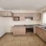 3 Habitación Departamento en alquiler en Queretaro, Querétaro, Queretaro