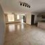 3 Habitación Departamento en alquiler en Queretaro, Querétaro, Queretaro