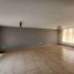 3 Habitación Departamento en alquiler en Queretaro, Querétaro, Queretaro